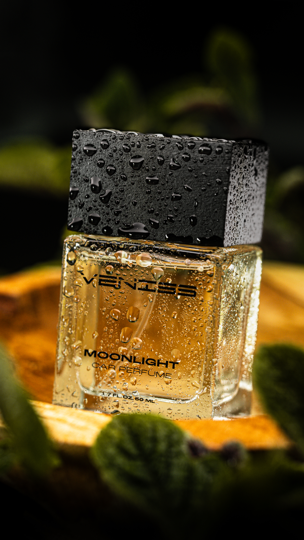 VENISS Moonlight Perfum do Auta