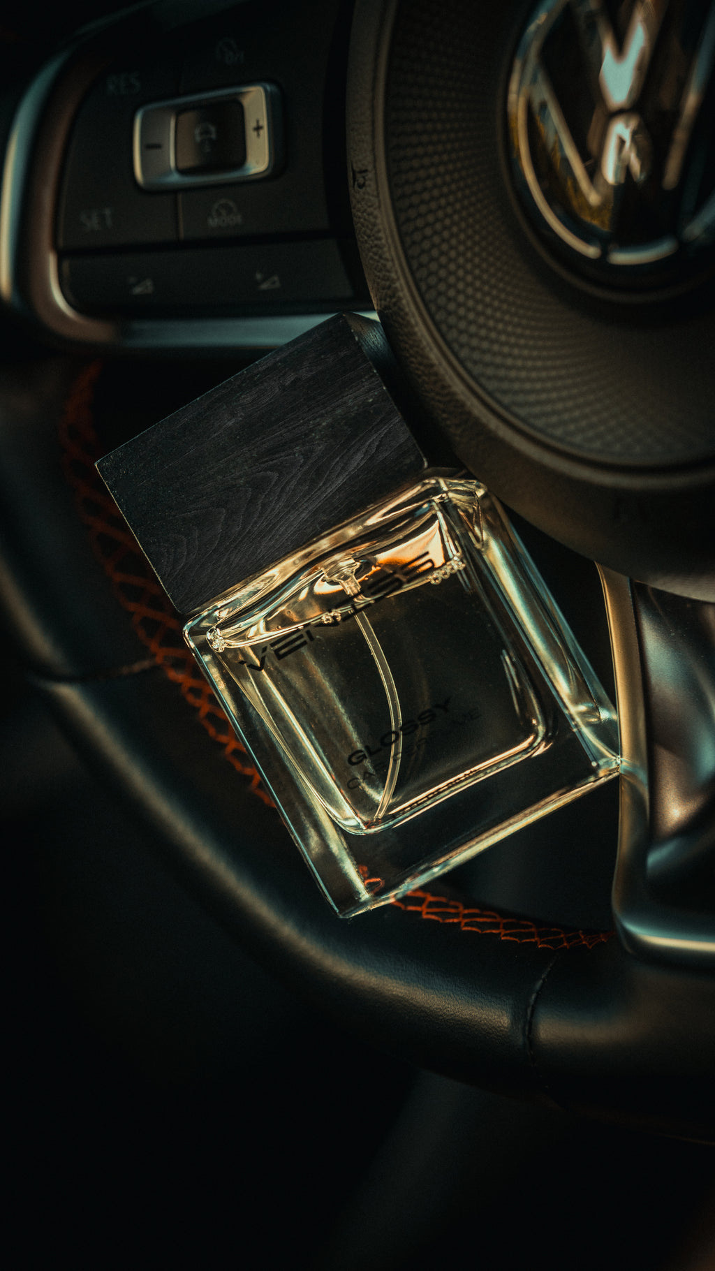 MOONLIGHT — Perfum 50 ml