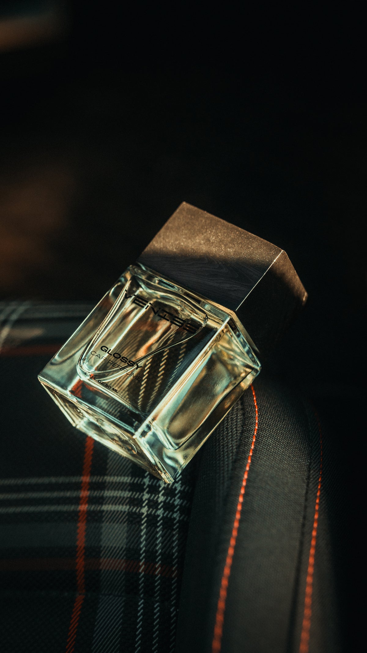 MOONLIGHT — Perfum 50 ml