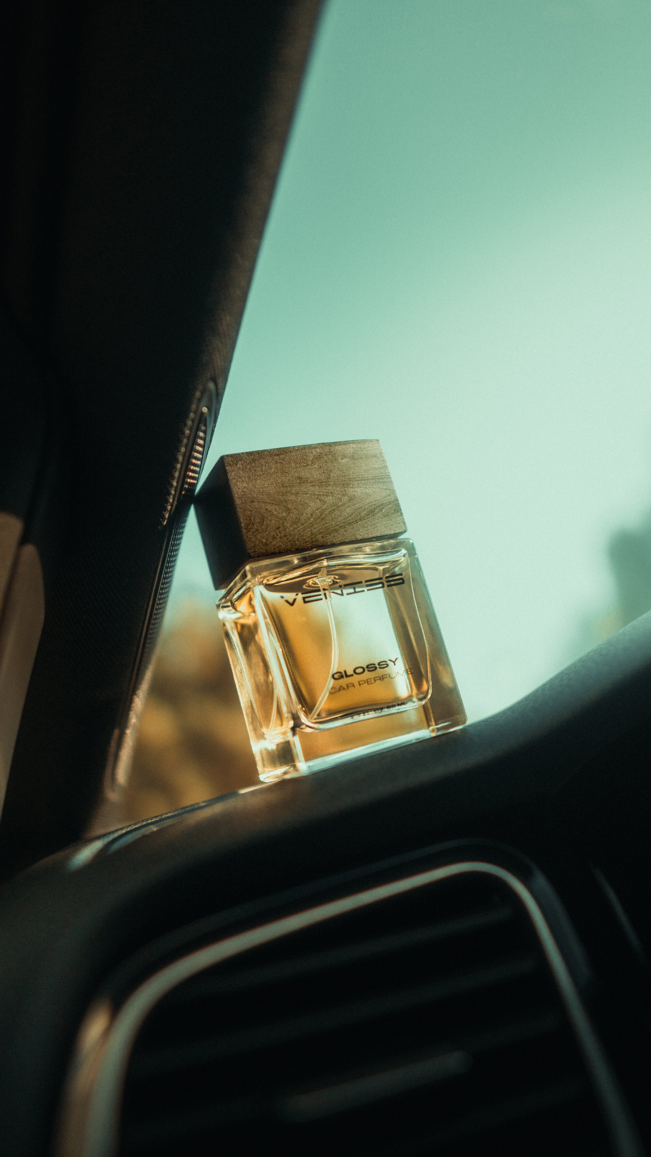 MOONLIGHT — Perfum 50 ml