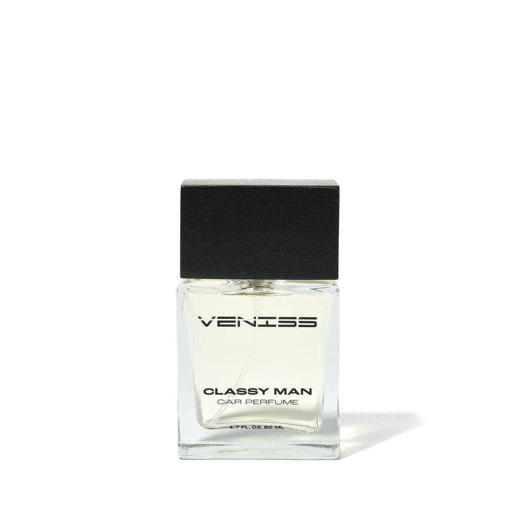 CLASSY MAN — Perfum 50 ml