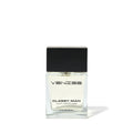 CLASSY MAN — Perfum 50 ml