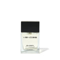 GLOSSY — Perfum 50 ml