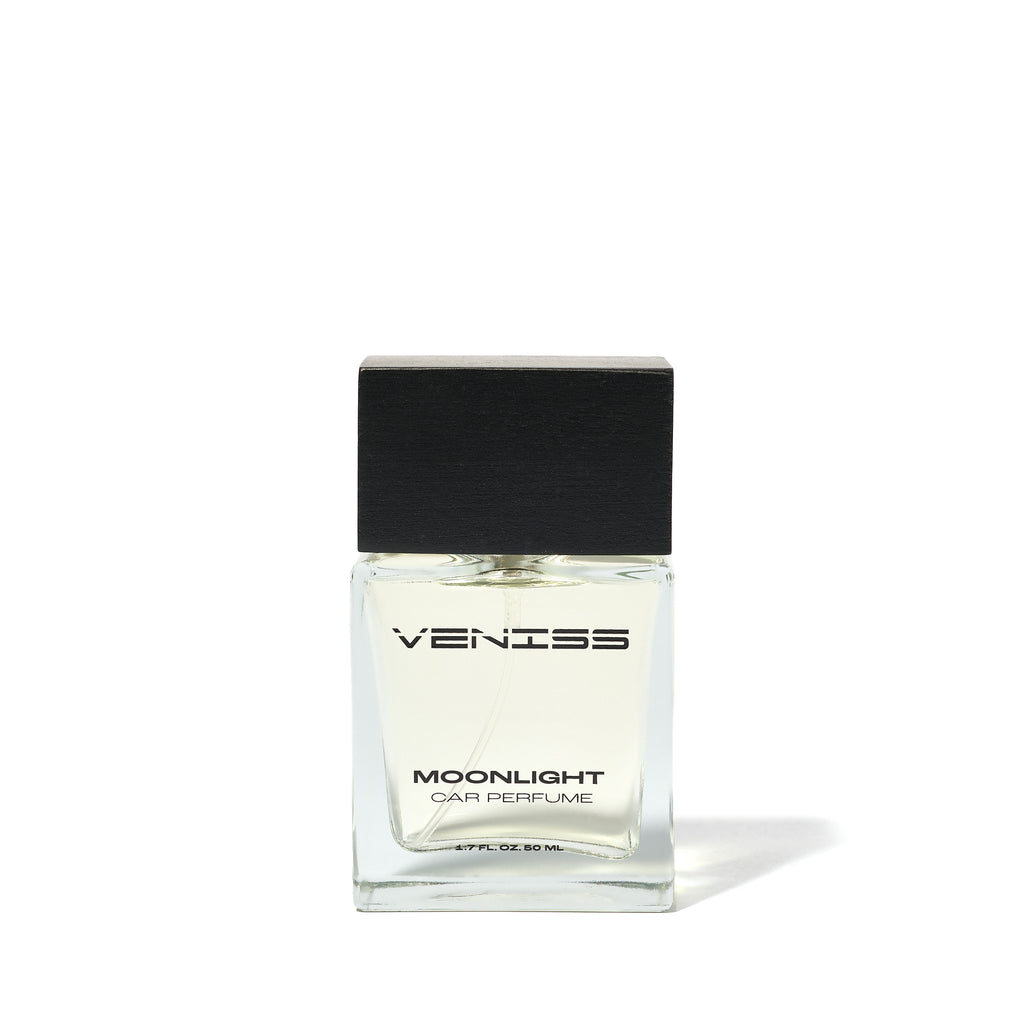 MOONLIGHT — Perfum 50 ml