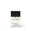 MOONLIGHT — Perfum 50 ml